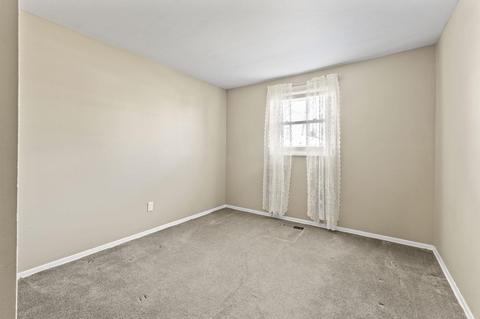 603 E Warfield St, Garrett, IN 46738 photo 19
