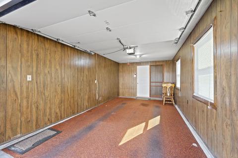 603 E Warfield St, Garrett, IN 46738 photo 24