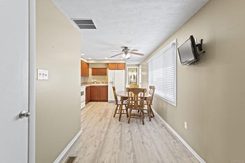 603 E Warfield St, Garrett, IN 46738 photo 13