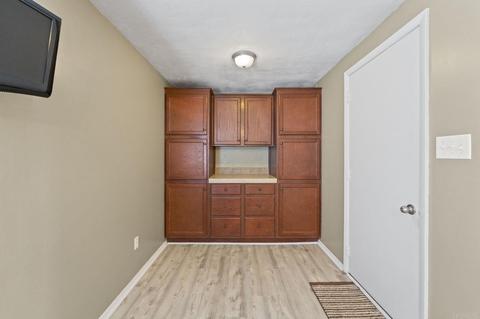 603 E Warfield St, Garrett, IN 46738 photo 12