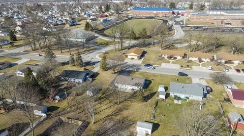 603 E Warfield St, Garrett, IN 46738 photo 28
