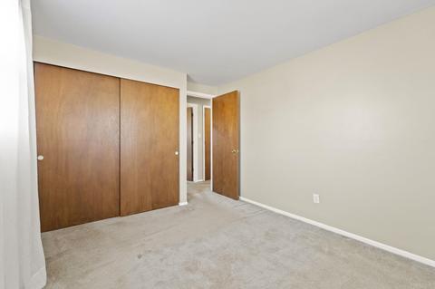 603 E Warfield St, Garrett, IN 46738 photo 20