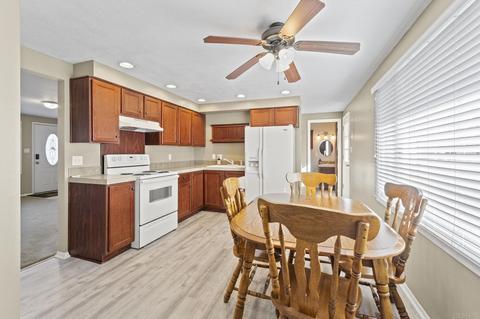 603 E Warfield St, Garrett, IN 46738 photo 10