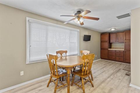 603 E Warfield St, Garrett, IN 46738 photo 11