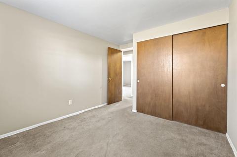 603 E Warfield St, Garrett, IN 46738 photo 18