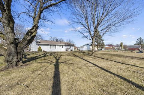 603 E Warfield St, Garrett, IN 46738 photo 27