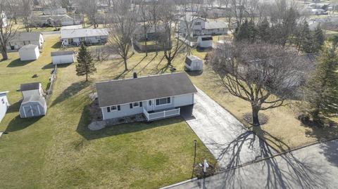 603 E Warfield St, Garrett, IN 46738 photo 3