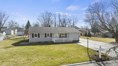 603 E Warfield St, Garrett, IN 46738 photo 29