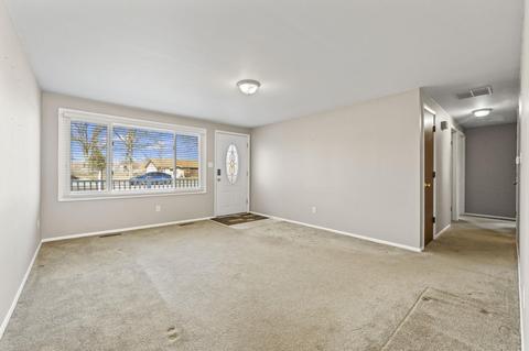 603 E Warfield St, Garrett, IN 46738 photo 6