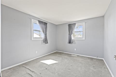 603 E Warfield St, Garrett, IN 46738 photo 23