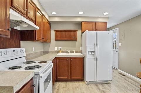 603 E Warfield St, Garrett, IN 46738 photo 9