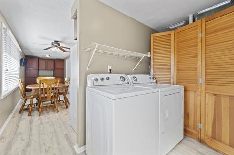 603 E Warfield St, Garrett, IN 46738 photo 14