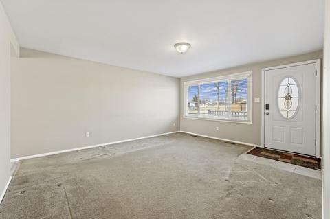 603 E Warfield St, Garrett, IN 46738 photo 7