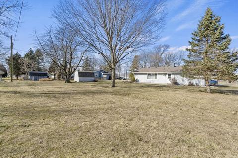 603 E Warfield St, Garrett, IN 46738 photo 25