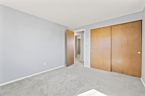 603 E Warfield St, Garrett, IN 46738 photo 22
