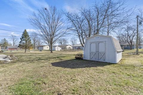603 E Warfield St, Garrett, IN 46738 photo 26