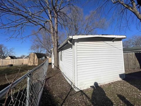 212 E High St, Garrett, IN 46738 photo 16