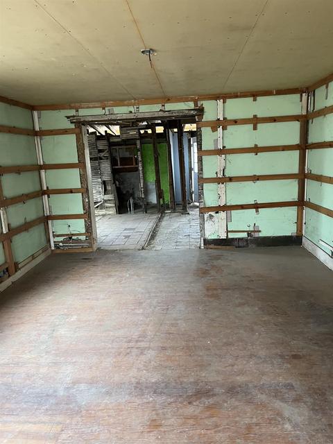 212 E High St, Garrett, IN 46738 photo 30