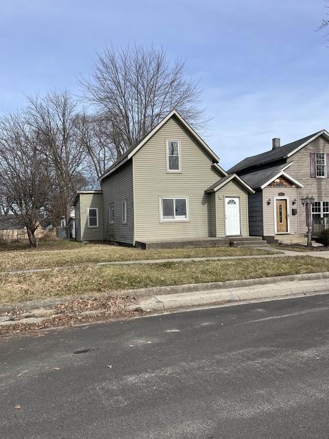 212 E High St, Garrett, IN 46738 photo 19