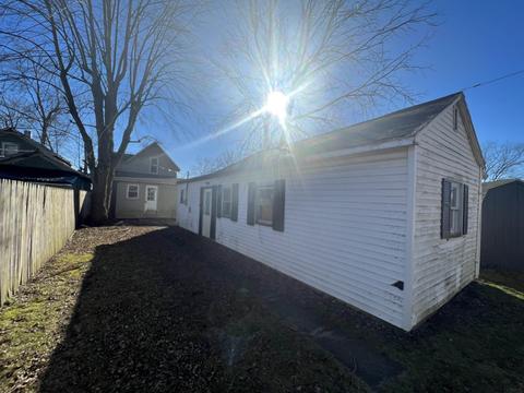 212 E High St, Garrett, IN 46738 photo 18