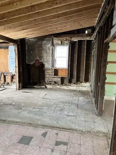 212 E High St, Garrett, IN 46738 photo 35