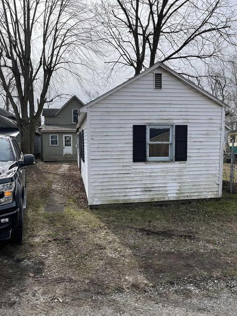 212 E High St, Garrett, IN 46738 photo 20
