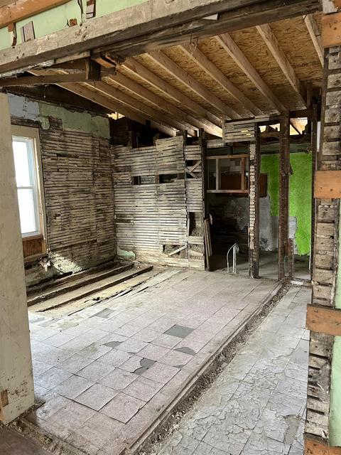 212 E High St, Garrett, IN 46738 photo 33