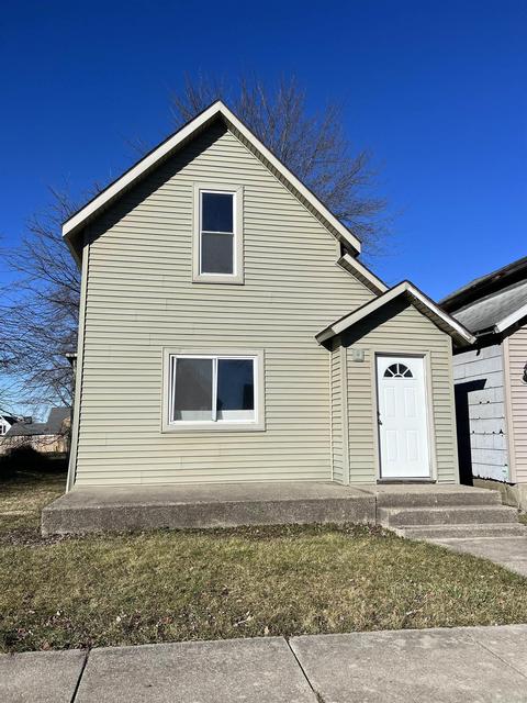 212 E High St, Garrett, IN 46738 photo 1