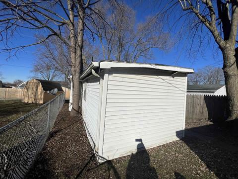 212 E High St, Garrett, IN 46738 photo 15