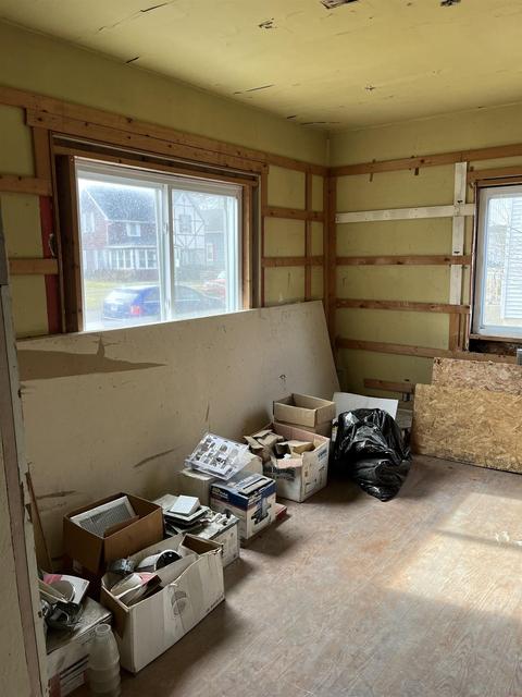 212 E High St, Garrett, IN 46738 photo 27