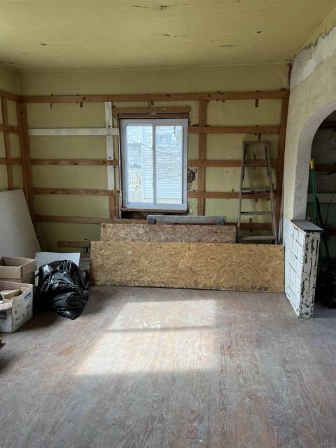 212 E High St, Garrett, IN 46738 photo 28