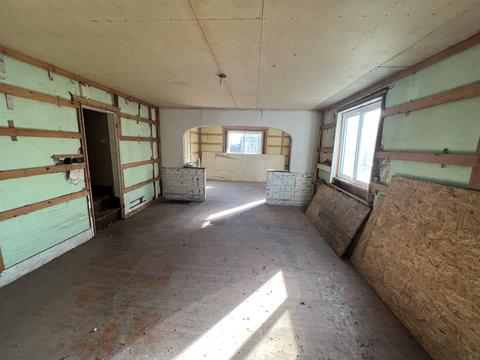 212 E High St, Garrett, IN 46738 photo 6