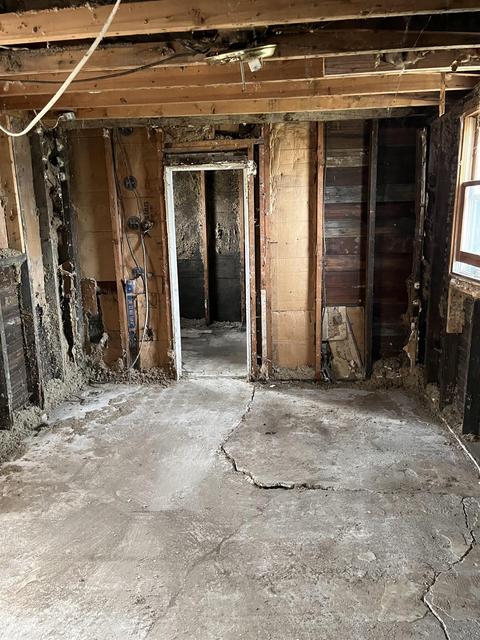 212 E High St, Garrett, IN 46738 photo 23