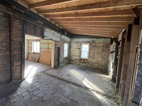 212 E High St, Garrett, IN 46738 photo 7