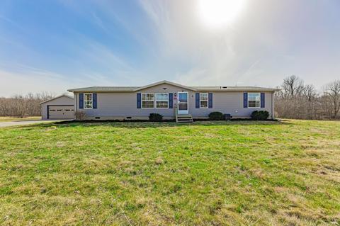 311 Eble Rd, Boonville, IN 47601 photo 2