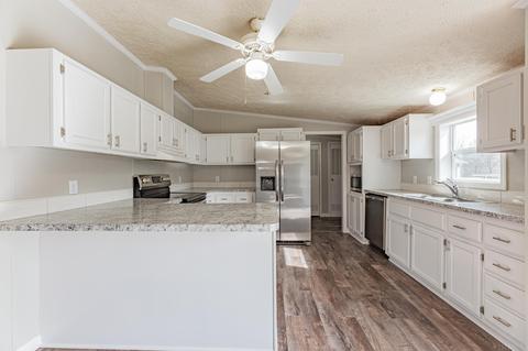 311 Eble Rd, Boonville, IN 47601 photo 8