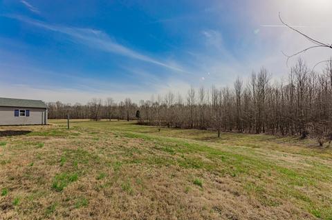 311 Eble Rd, Boonville, IN 47601 photo 26