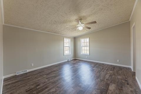 311 Eble Rd, Boonville, IN 47601 photo 15