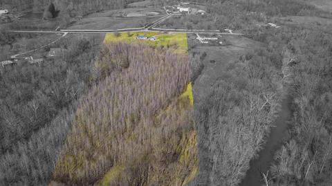 311 Eble Rd, Boonville, IN 47601 photo 31