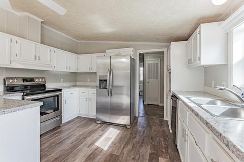 311 Eble Rd, Boonville, IN 47601 photo 10