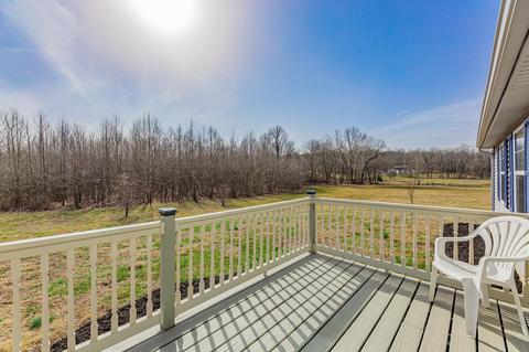 311 Eble Rd, Boonville, IN 47601 photo 22