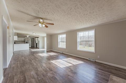 311 Eble Rd, Boonville, IN 47601 photo 14