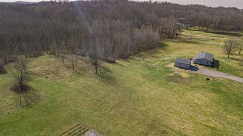 311 Eble Rd, Boonville, IN 47601 photo 28