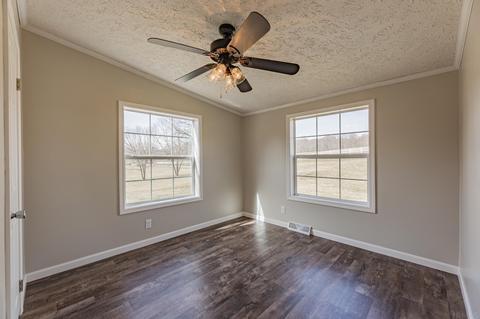 311 Eble Rd, Boonville, IN 47601 photo 20