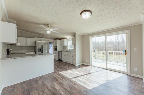 311 Eble Rd, Boonville, IN 47601 photo 7