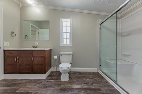 311 Eble Rd, Boonville, IN 47601 photo 17