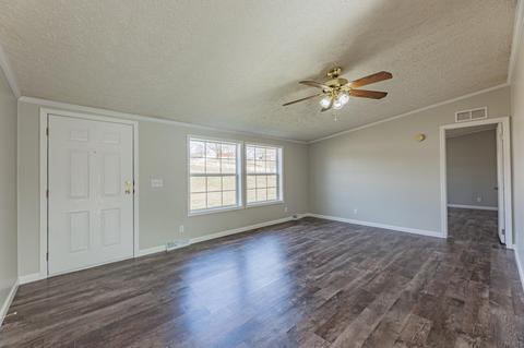 311 Eble Rd, Boonville, IN 47601 photo 4