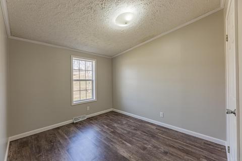 311 Eble Rd, Boonville, IN 47601 photo 19