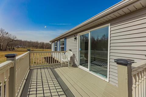 311 Eble Rd, Boonville, IN 47601 photo 23