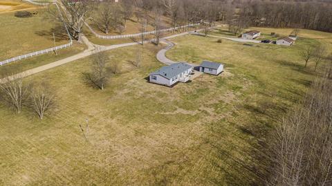 311 Eble Rd, Boonville, IN 47601 photo 30